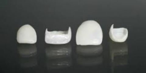 Orthopedic Dentistry